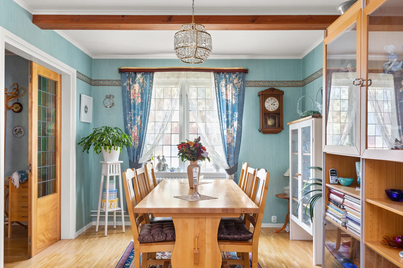 Villa, Gängletorpsvägen 55, Gängletorp/Trumenäs, Karlskrona