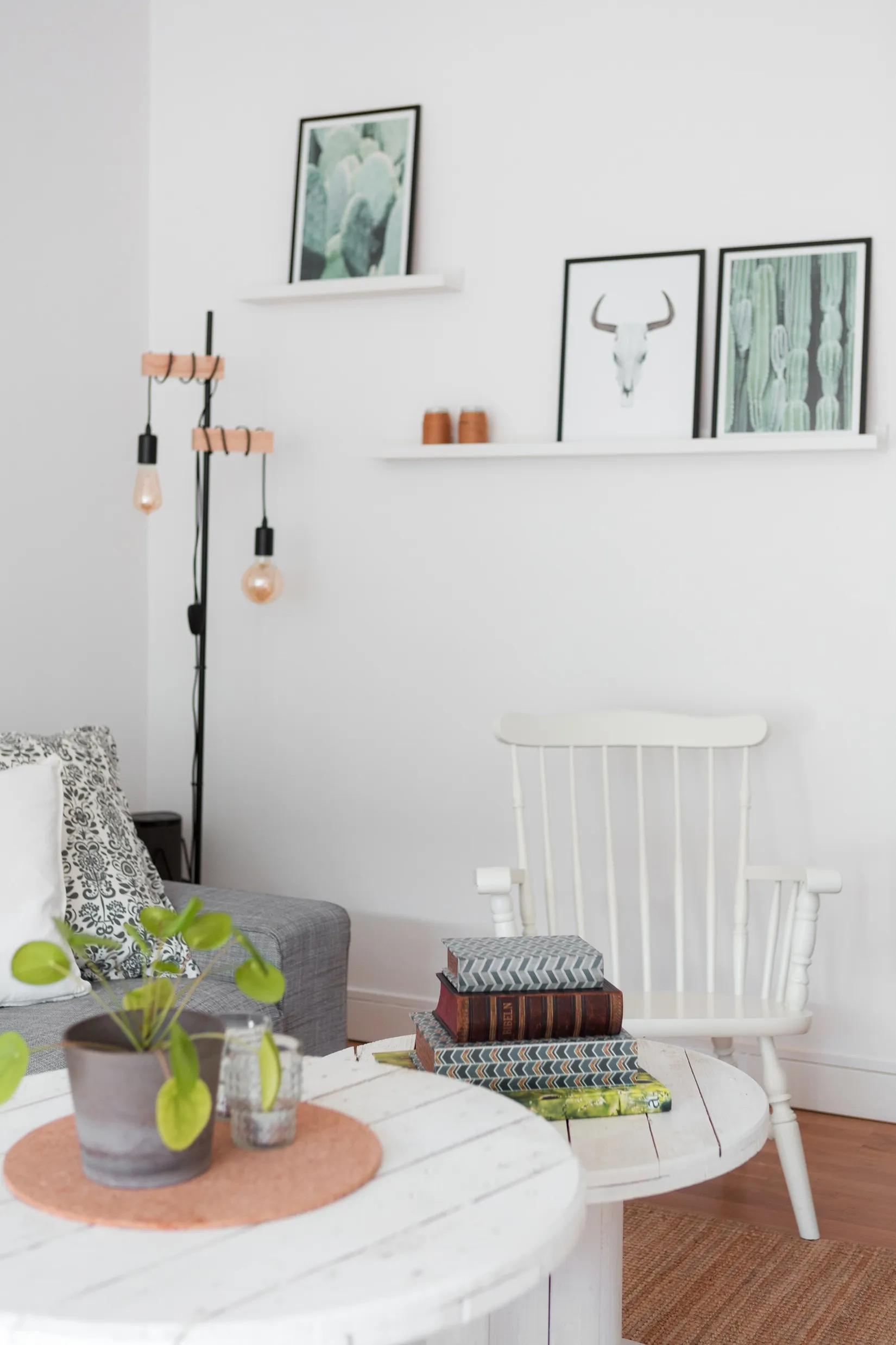 Bostadsrätt, Klockaregatan 2c, Eneborg, Helsingborg