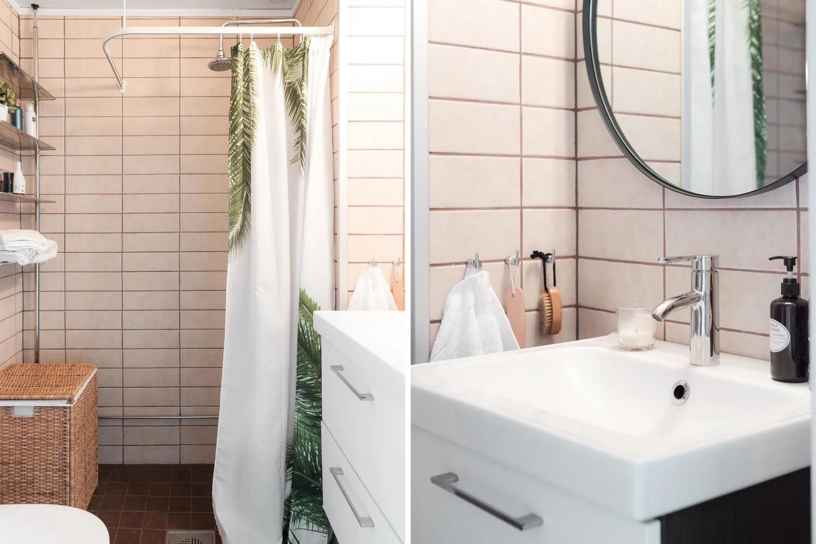 Bostadsrätt, Klockaregatan 2c, Eneborg, Helsingborg