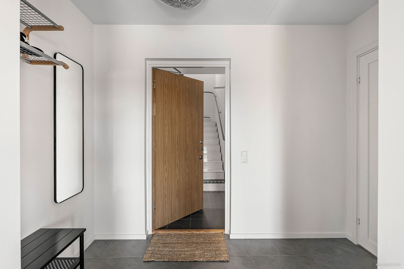 Bostadsrätt, Meteorvägen 30, Fullerö Hage, Uppsala