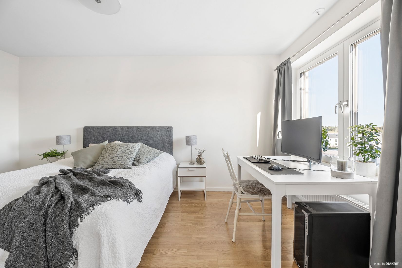 Bostadsrätt, Meteorvägen 30, Fullerö Hage, Uppsala