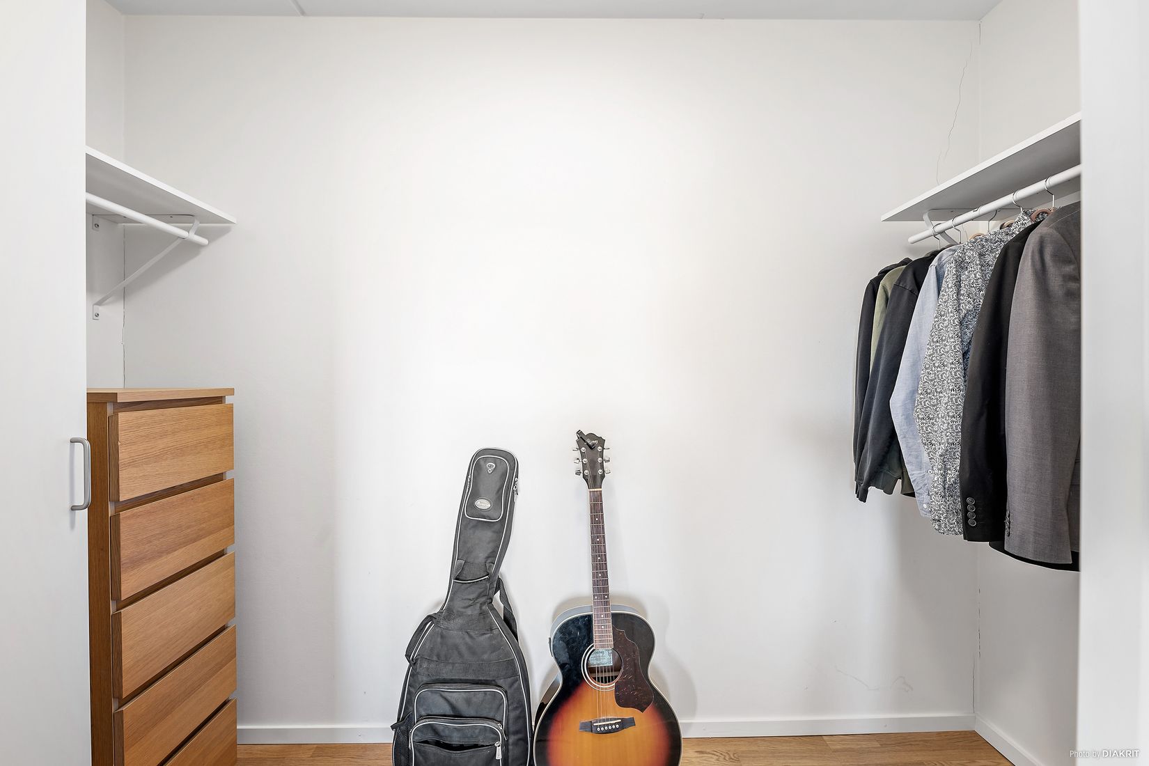 Bostadsrätt, Meteorvägen 30, Fullerö Hage, Uppsala