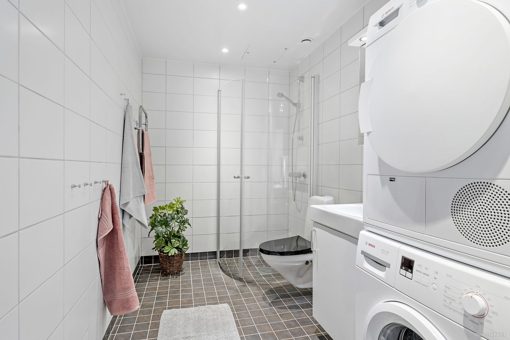 Bostadsrätt, Meteorvägen 30, Fullerö Hage, Uppsala