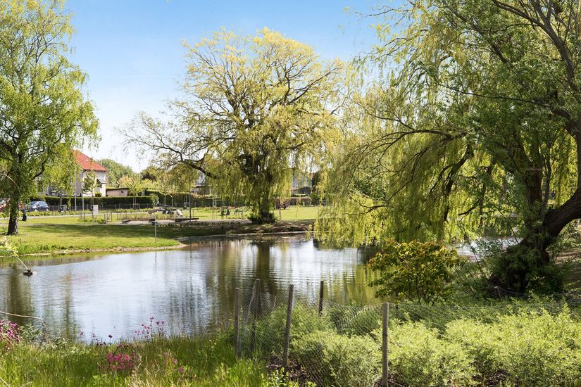 Bostadsrätt, Jonebergsvägen 3A, Joneberg, Simrishamn