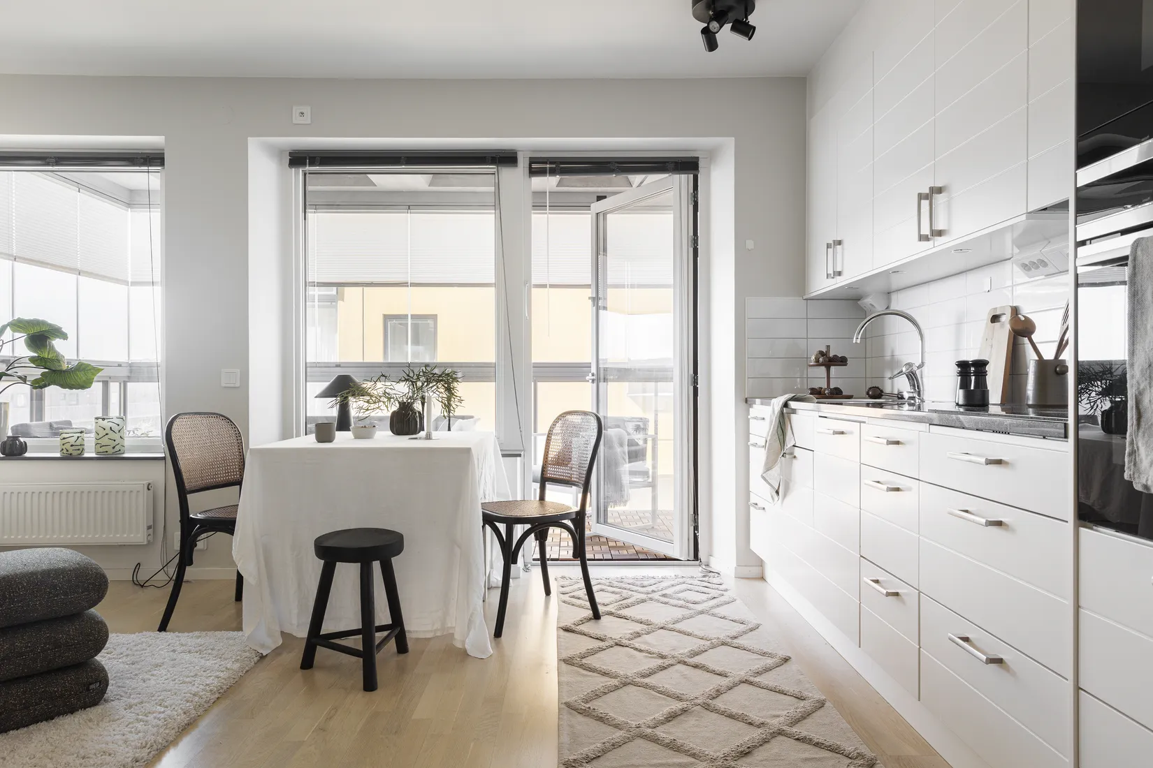 Bostadsrätt, Broslättsgatan 17, Mölndal - Innerstaden, Mölndal