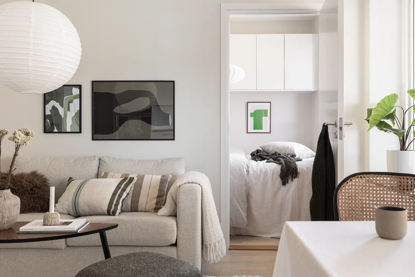 Bostadsrätt, Broslättsgatan 17, Mölndal - Innerstaden, Mölndal