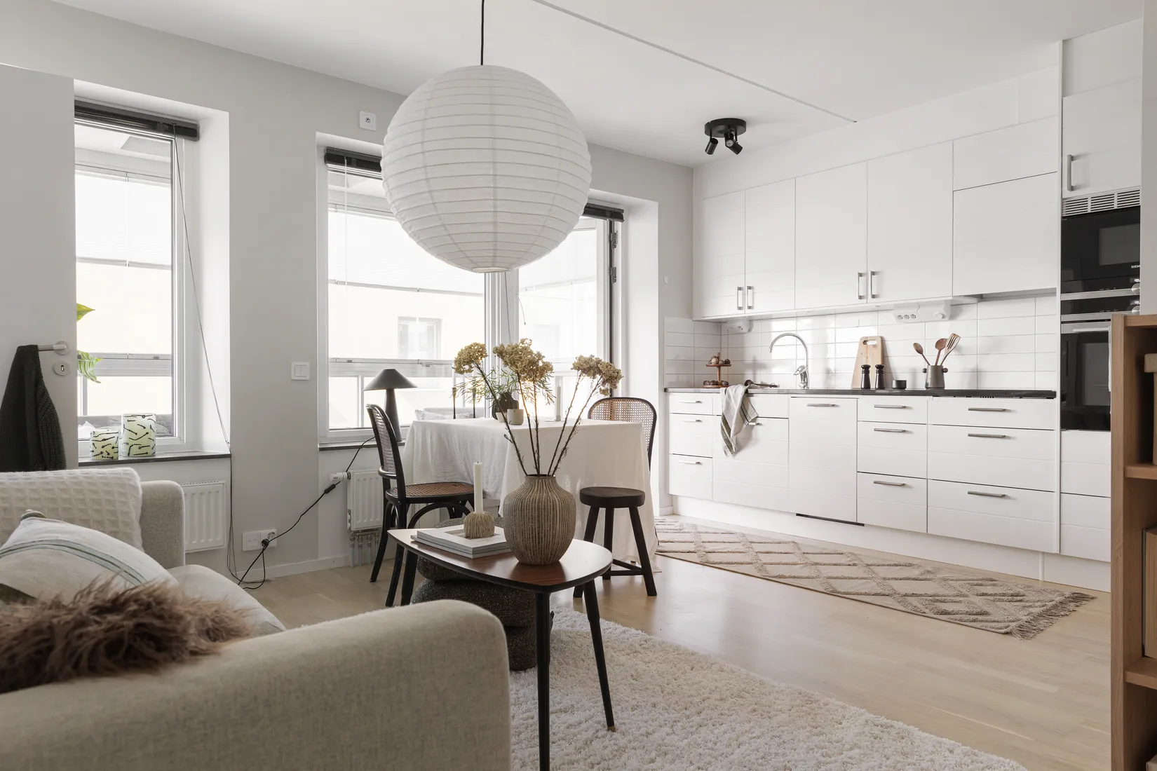 Bostadsrätt, Broslättsgatan 17, Mölndal - Innerstaden, Mölndal