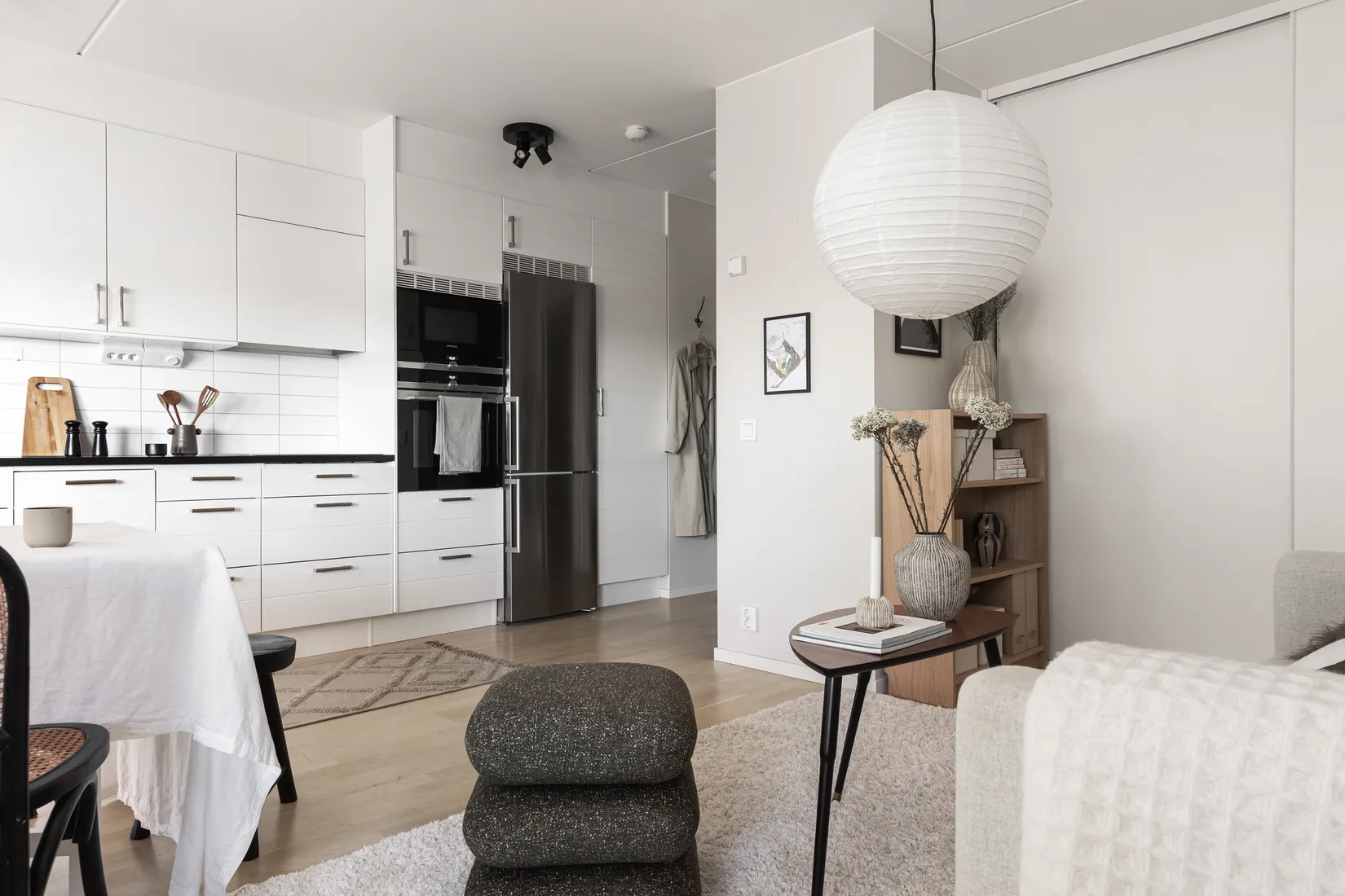 Bostadsrätt, Broslättsgatan 17, Mölndal - Innerstaden, Mölndal