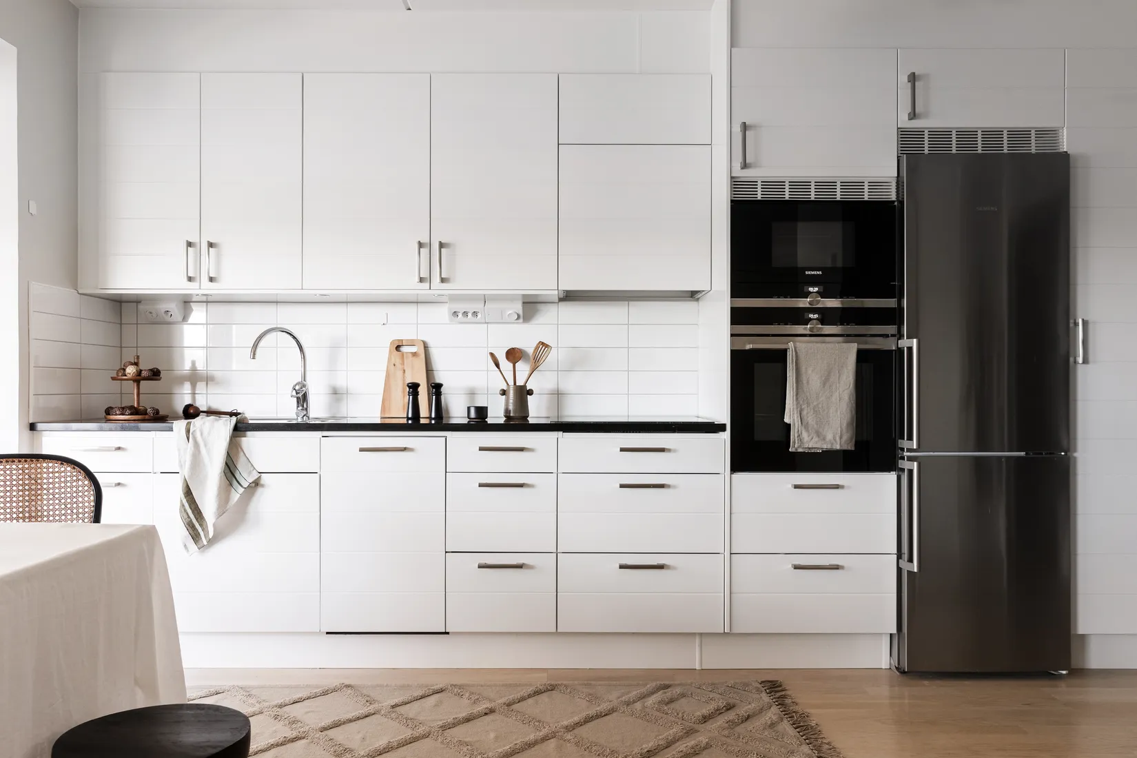 Bostadsrätt, Broslättsgatan 17, Mölndal - Innerstaden, Mölndal