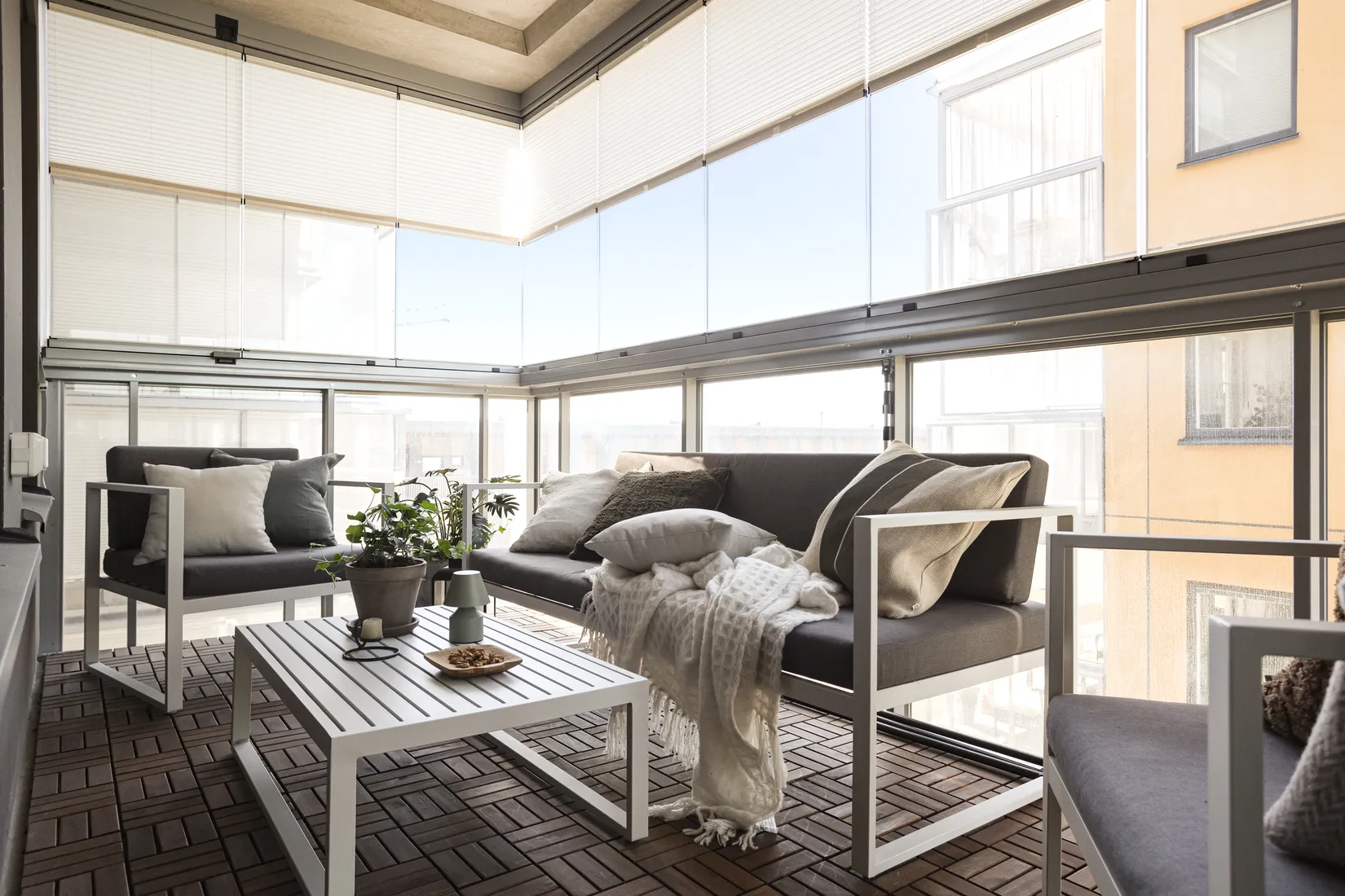 Bostadsrätt, Broslättsgatan 17, Mölndal - Innerstaden, Mölndal