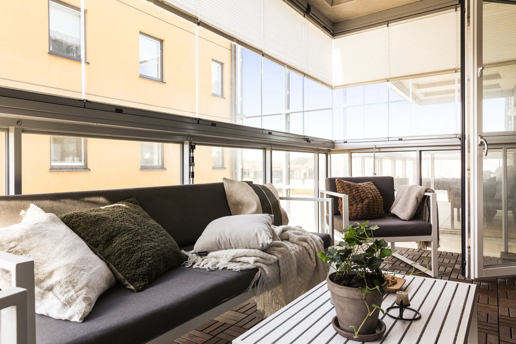 Bostadsrätt, Broslättsgatan 17, Mölndal - Innerstaden, Mölndal