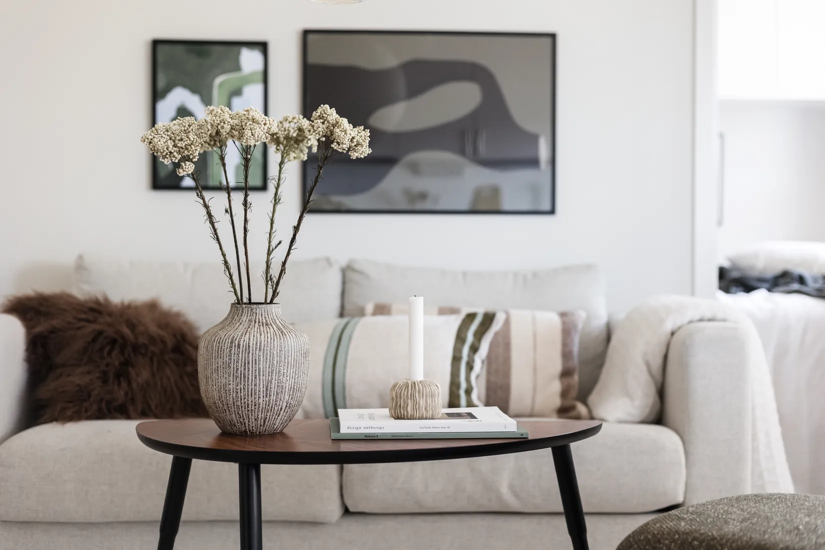 Bostadsrätt, Broslättsgatan 17, Mölndal - Innerstaden, Mölndal