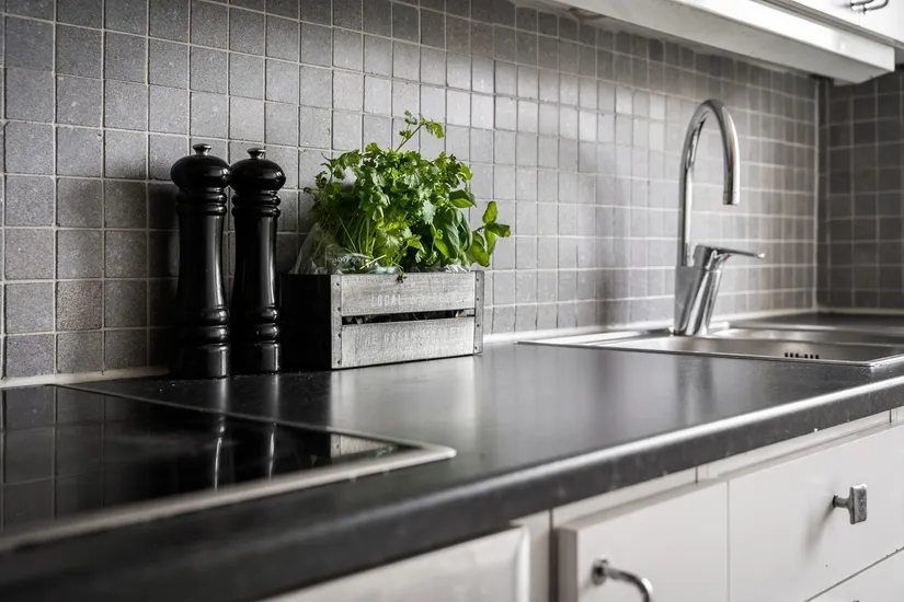 Bostadsrätt, Kabelgatan 37A, Majorna, Göteborg