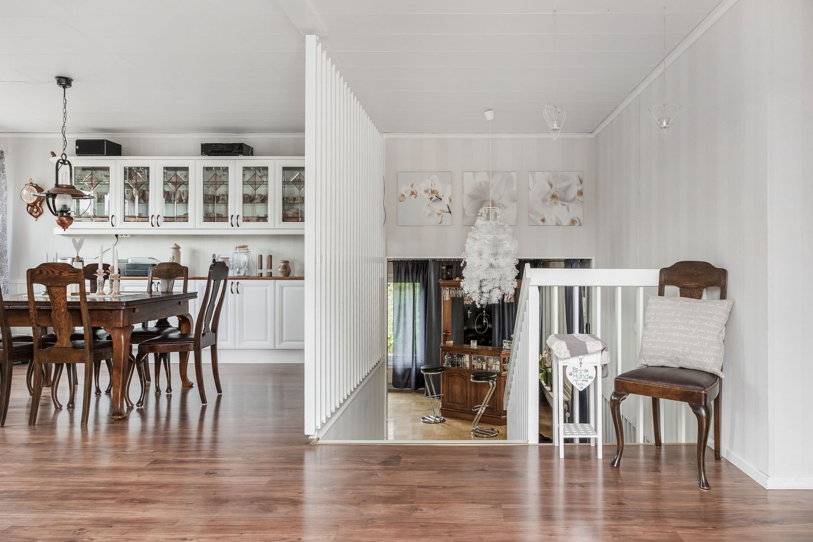 Villa, Breda vägen 13, Rödsle, Oskarshamn