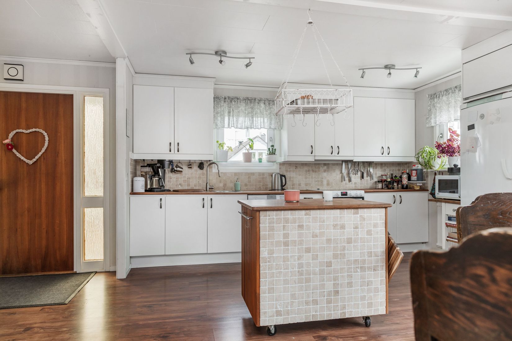 Villa, Breda vägen 13, Rödsle, Oskarshamn