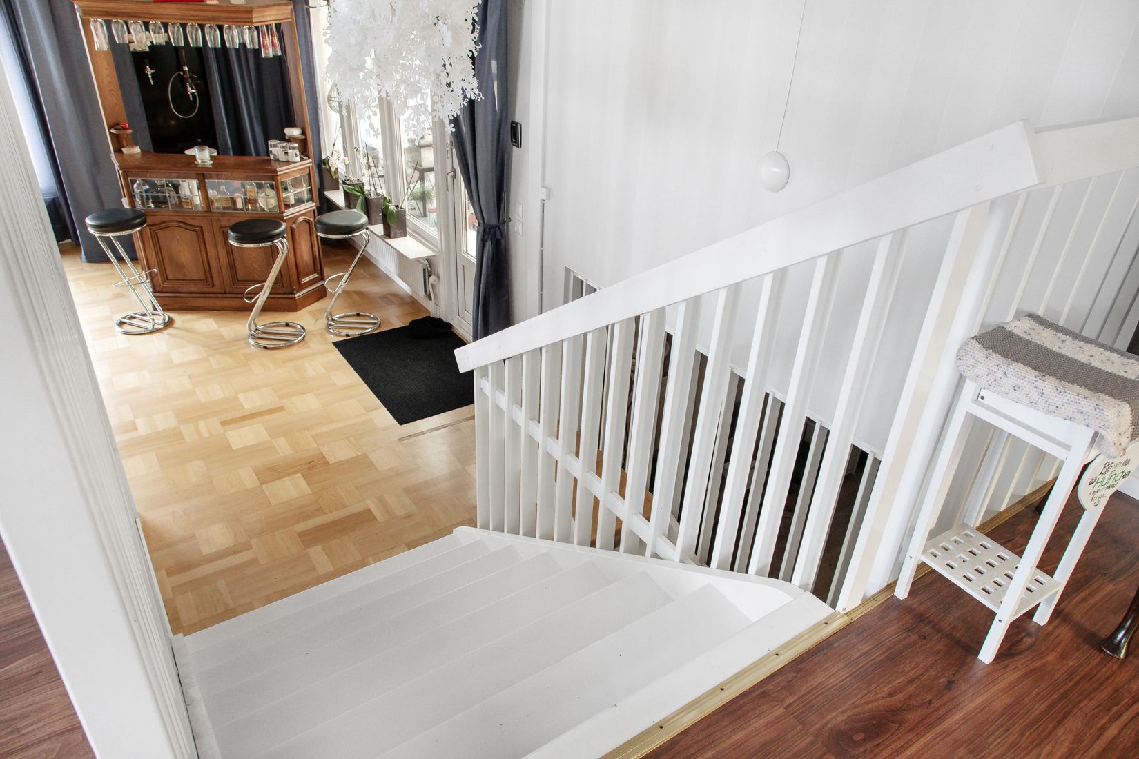 Villa, Breda vägen 13, Rödsle, Oskarshamn