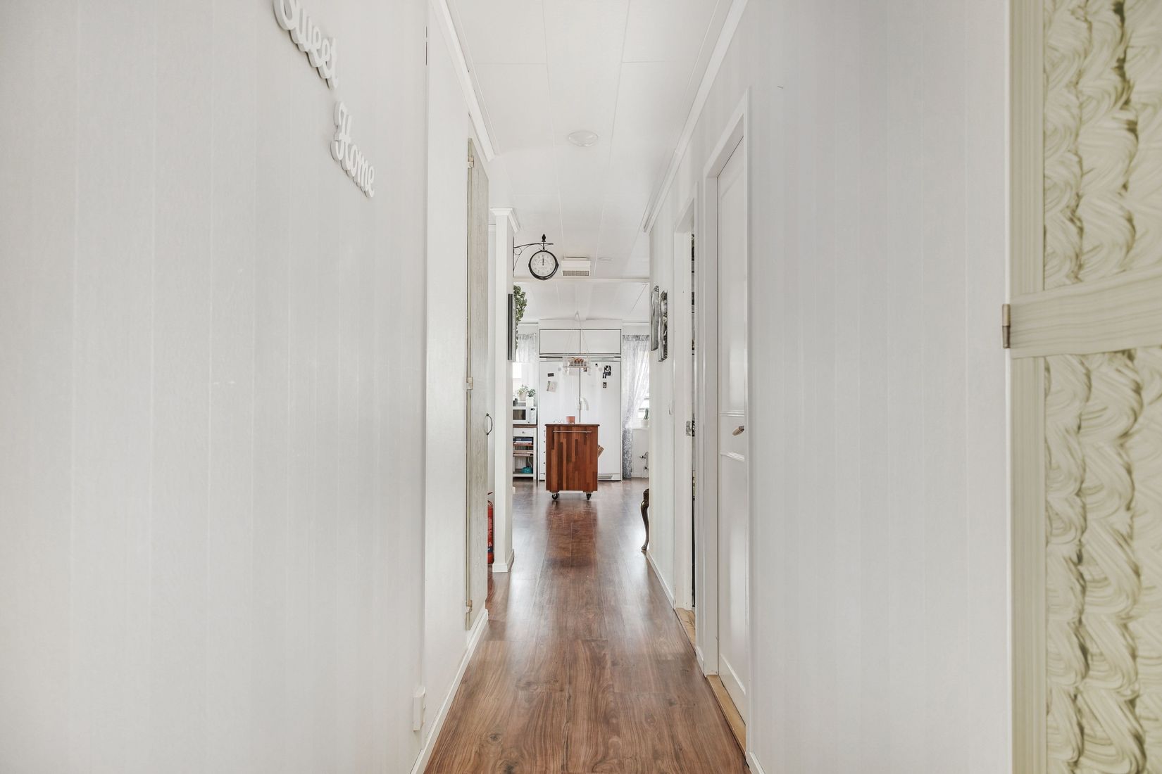 Villa, Breda vägen 13, Rödsle, Oskarshamn