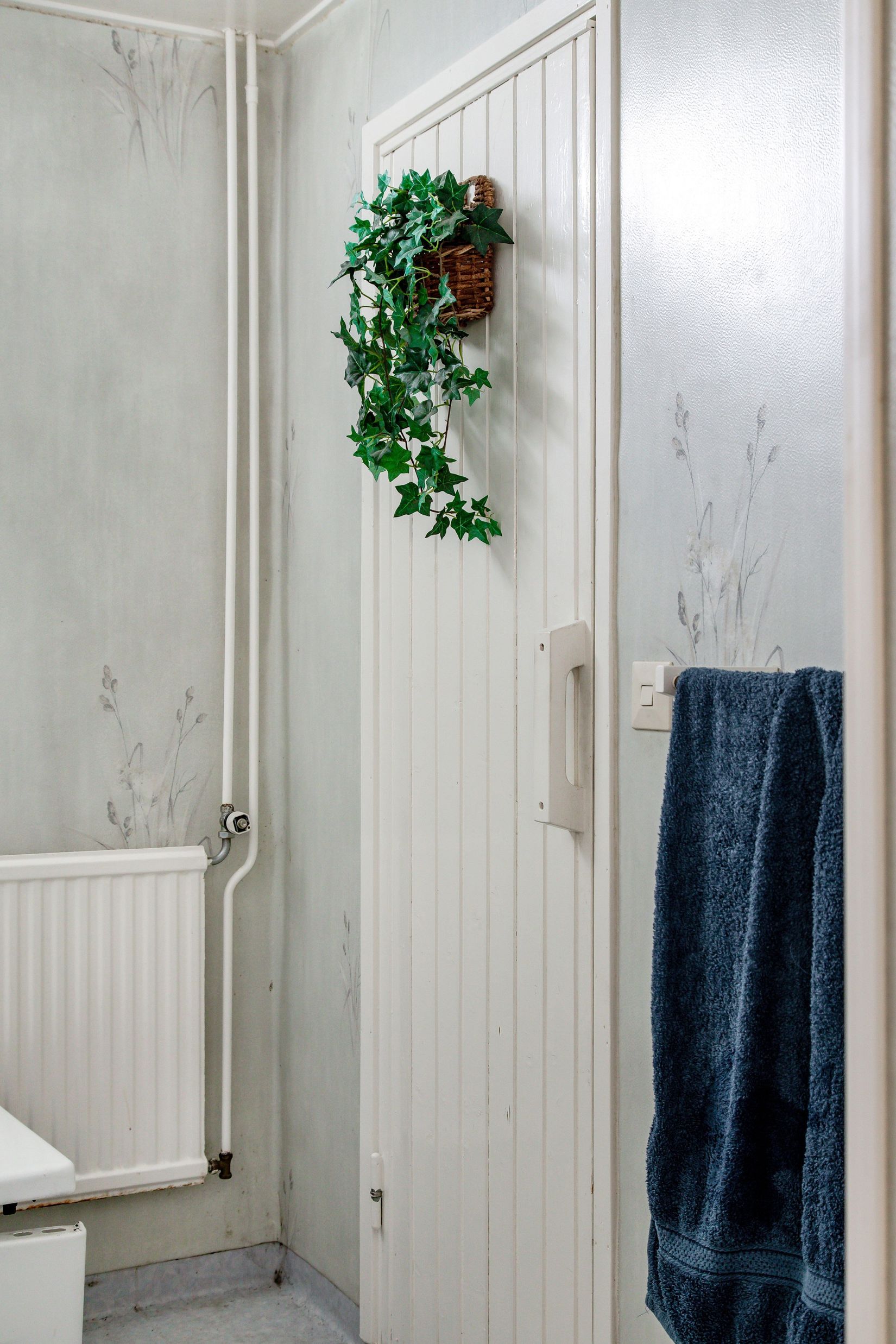 Villa, Breda vägen 13, Rödsle, Oskarshamn