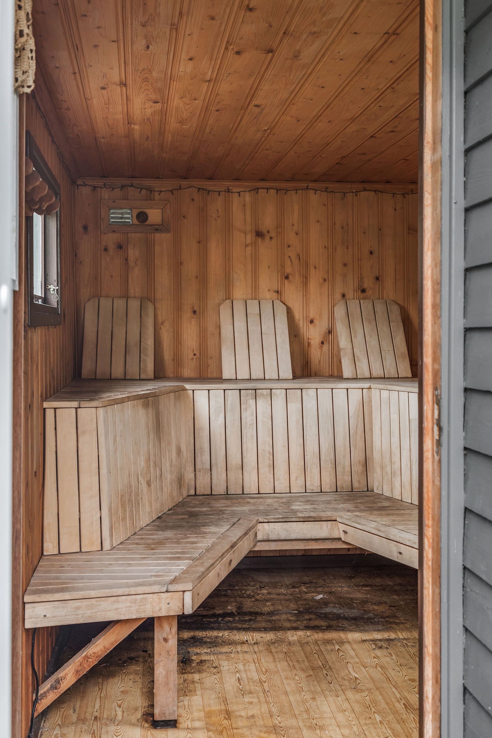 Villa, Breda vägen 13, Rödsle, Oskarshamn