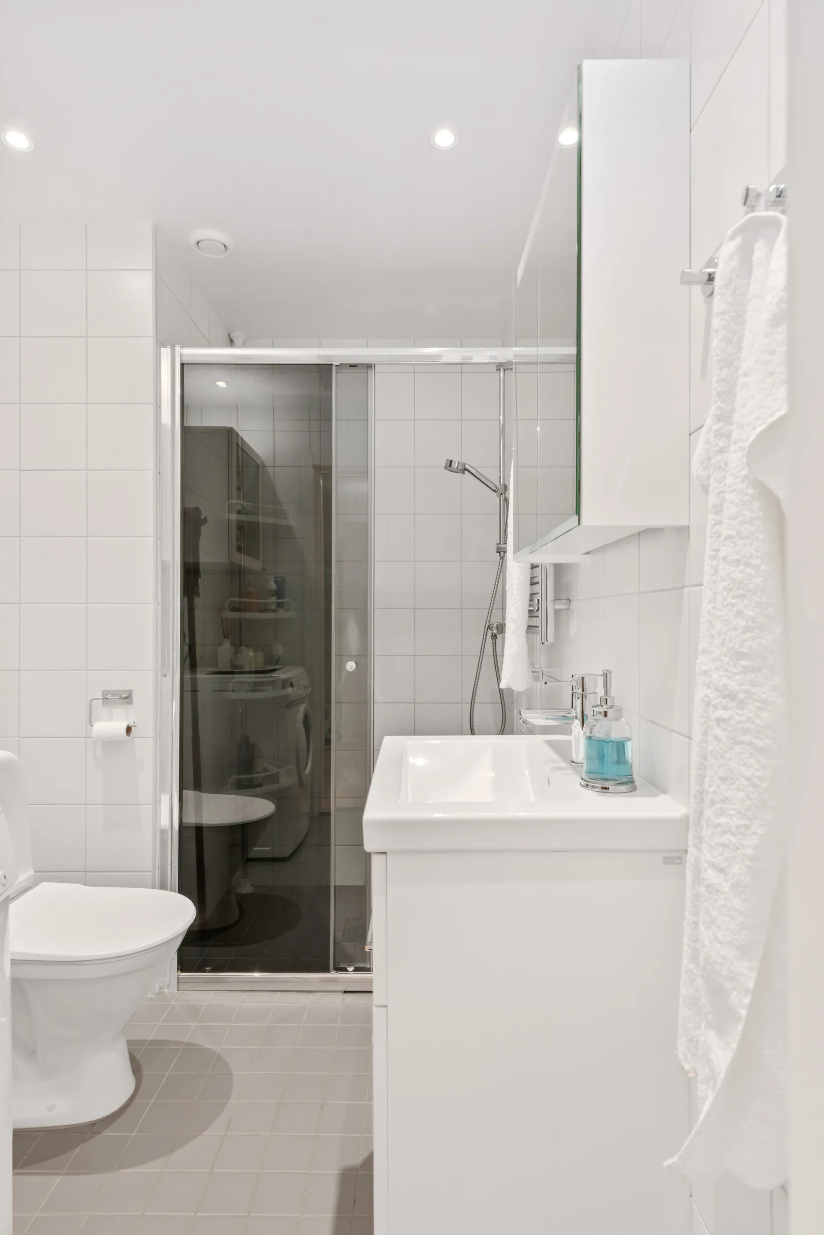 Bostadsrätt, Östergatan 18, Strömstad
