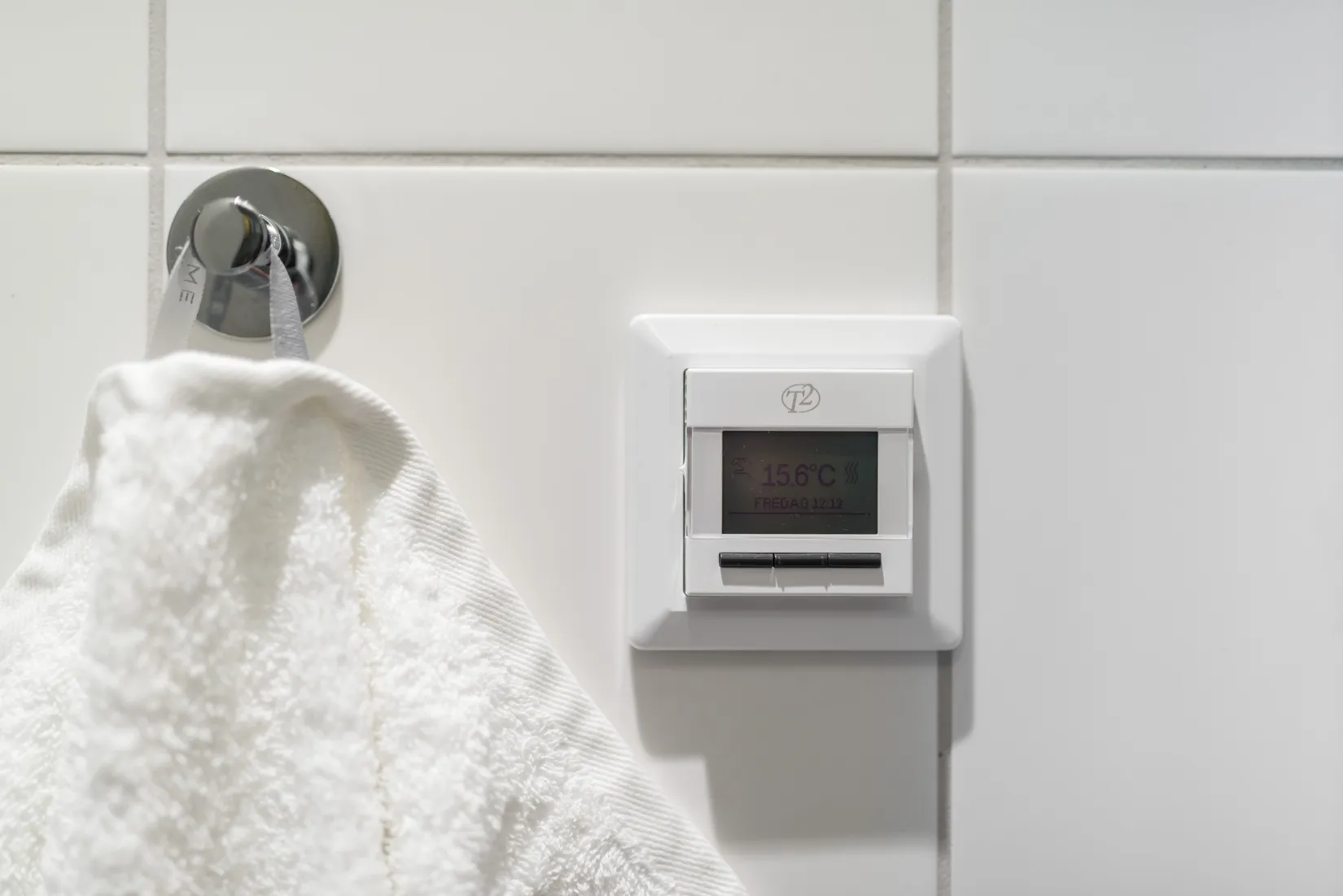 Bostadsrätt, Östergatan 18, Strömstad