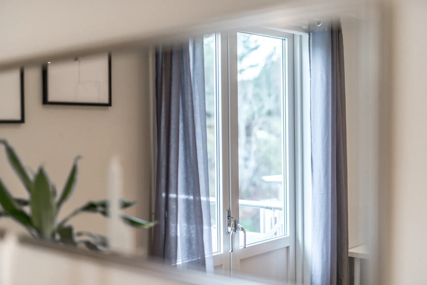 Bostadsrätt, Östergatan 18, Strömstad