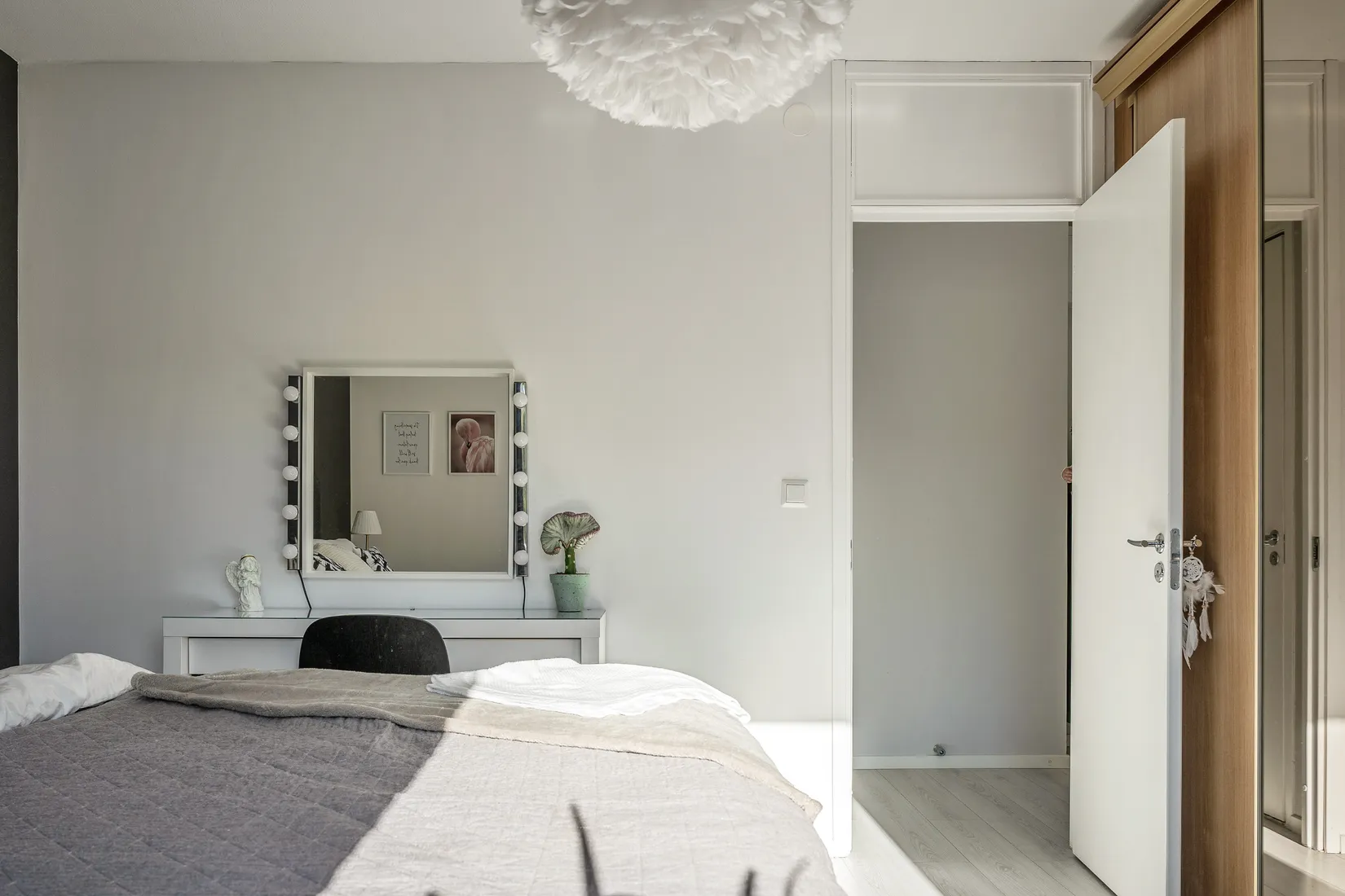 Bostadsrätt, Gröna gatan 49, Majorna, Göteborg