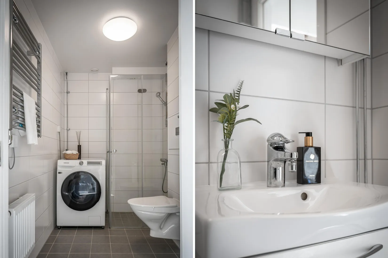 Bostadsrätt, Gröna gatan 49, Majorna, Göteborg