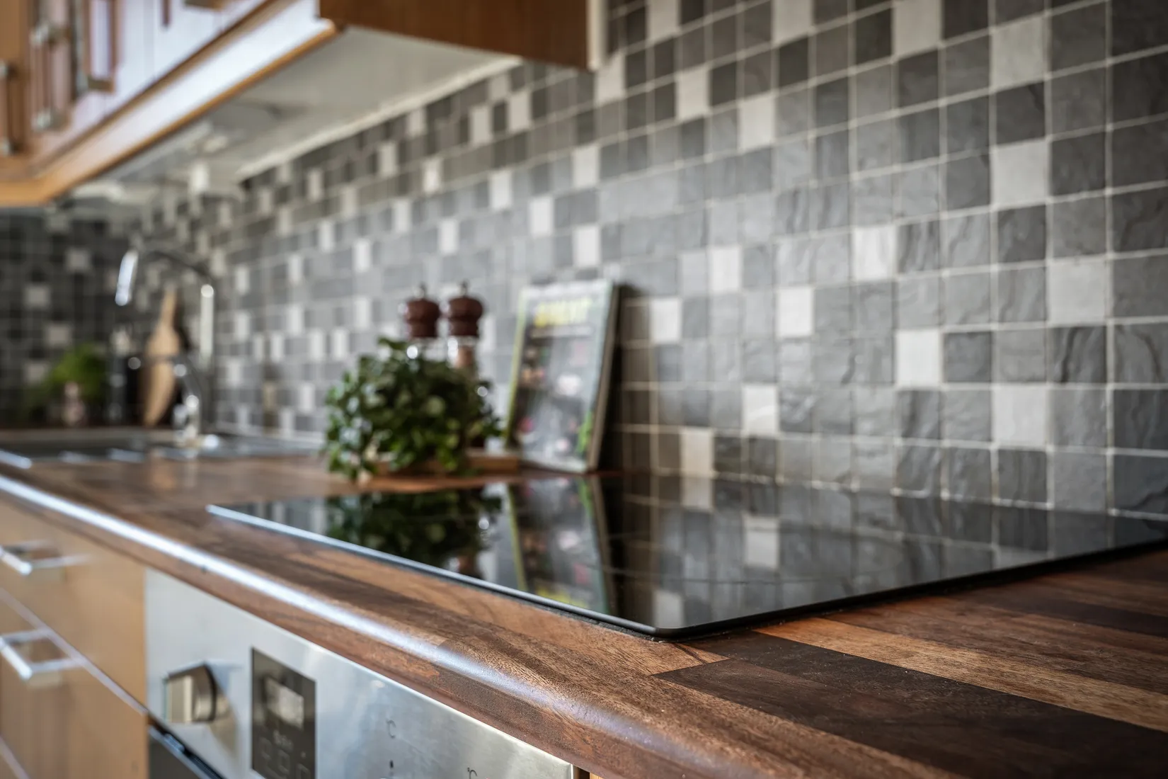 Bostadsrätt, Gröna gatan 49, Majorna, Göteborg