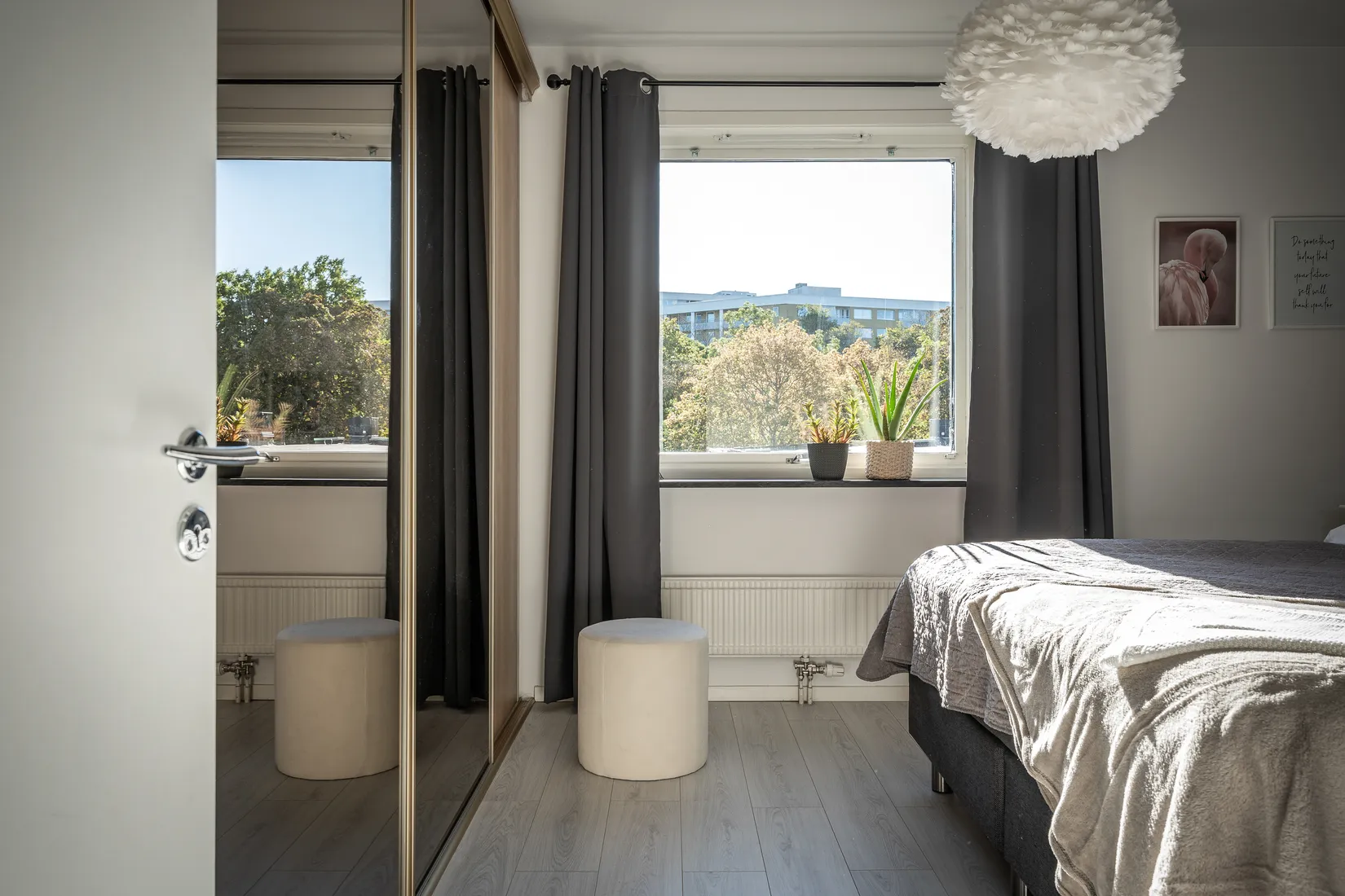 Bostadsrätt, Gröna gatan 49, Majorna, Göteborg