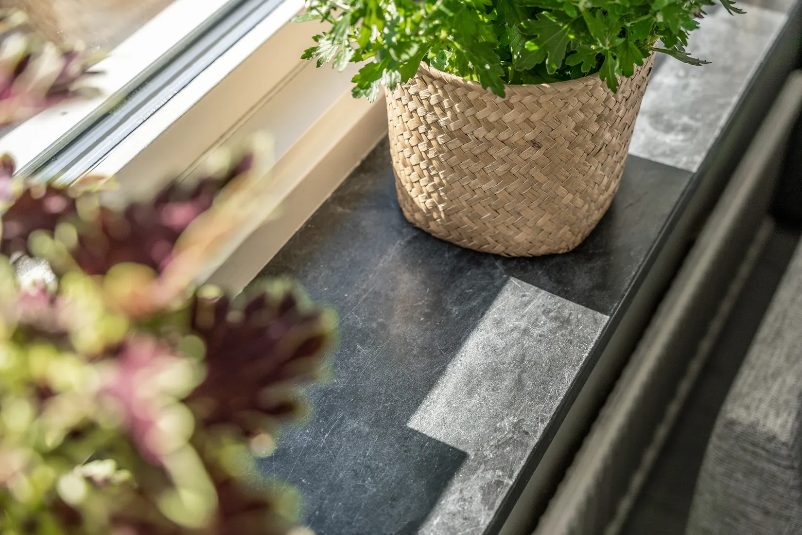 Bostadsrätt, Gröna gatan 49, Majorna, Göteborg