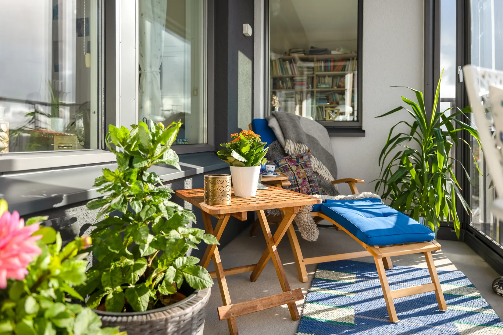 Bostadsrätt, Jan Ivarssons väg 1, Hallerna, Stenungsund