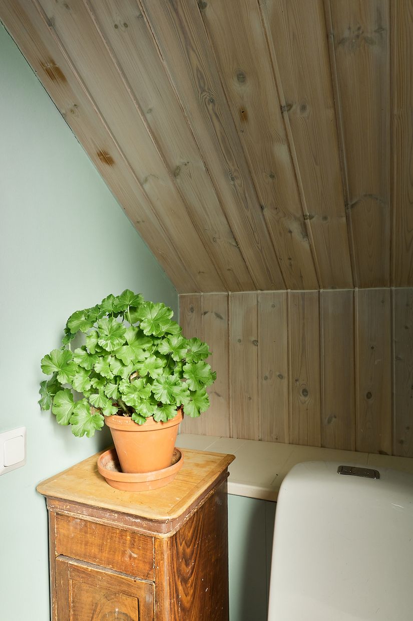 Villa, Gullringsgatan 2B, Strängnäs Centralt, Strängnäs