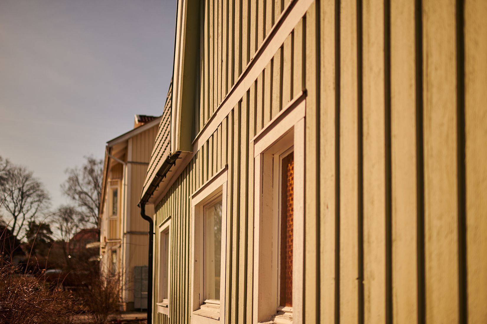 Villa, Gullringsgatan 2B, Strängnäs Centralt, Strängnäs