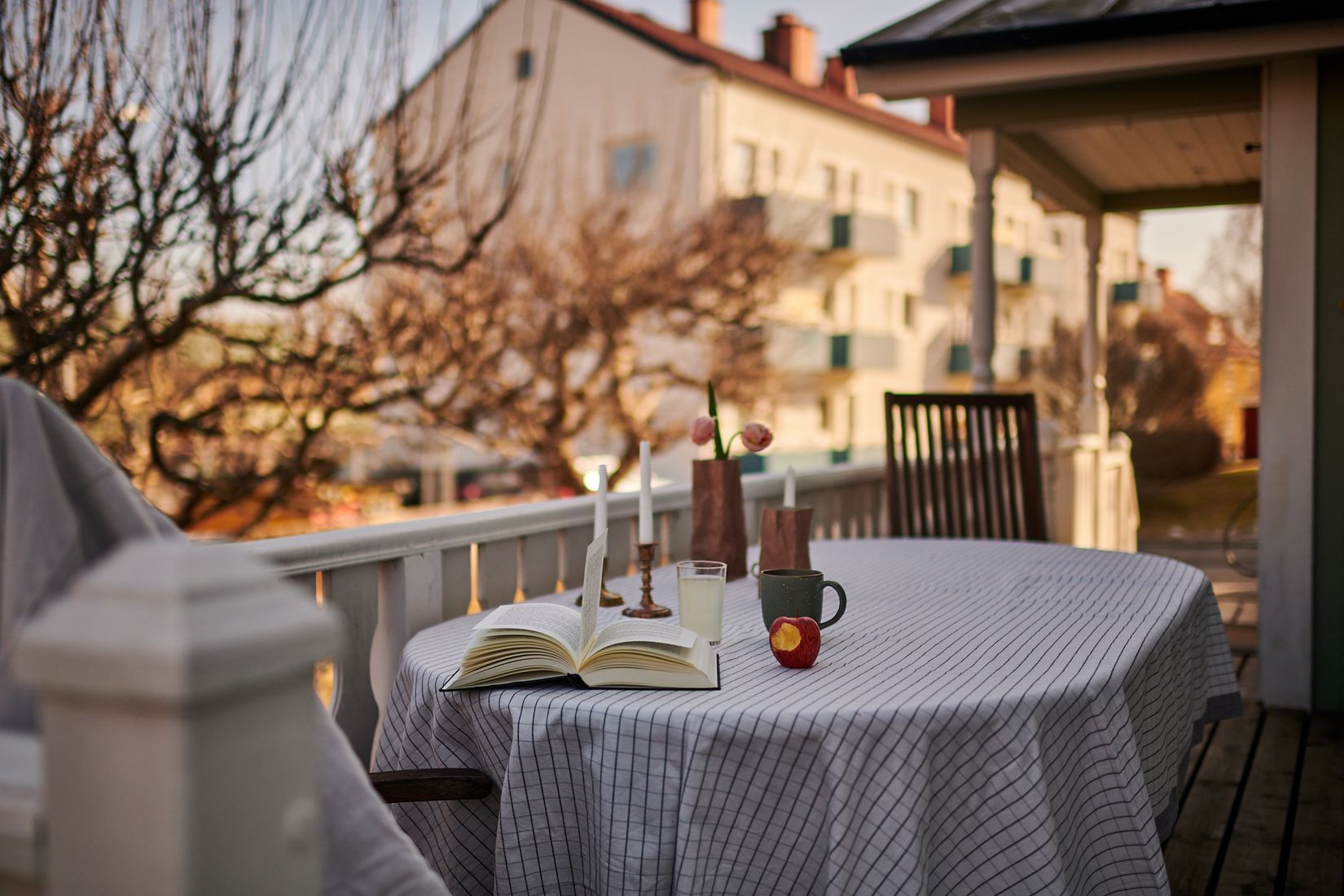 Villa, Gullringsgatan 2B, Strängnäs Centralt, Strängnäs