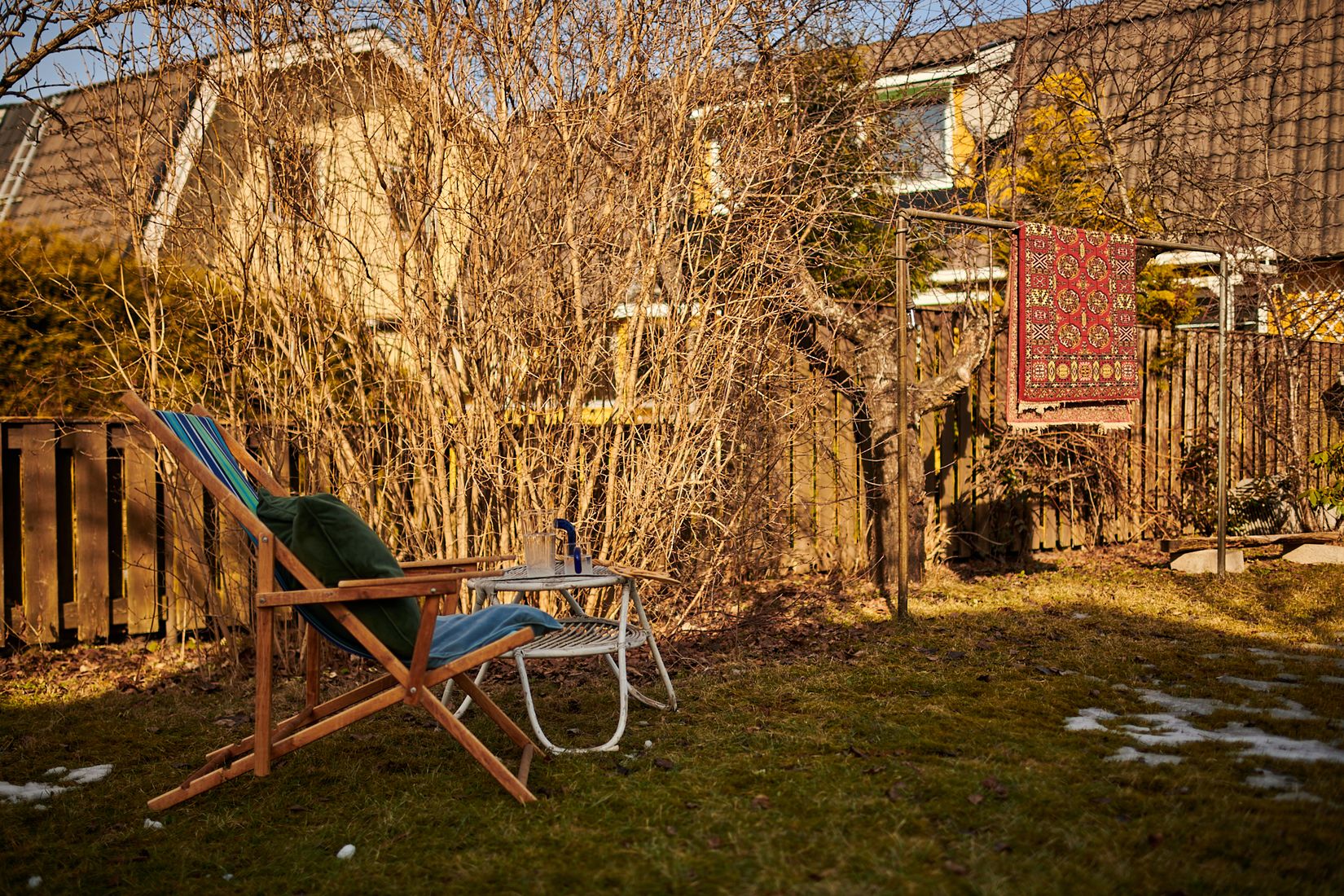 Villa, Gullringsgatan 2B, Strängnäs Centralt, Strängnäs