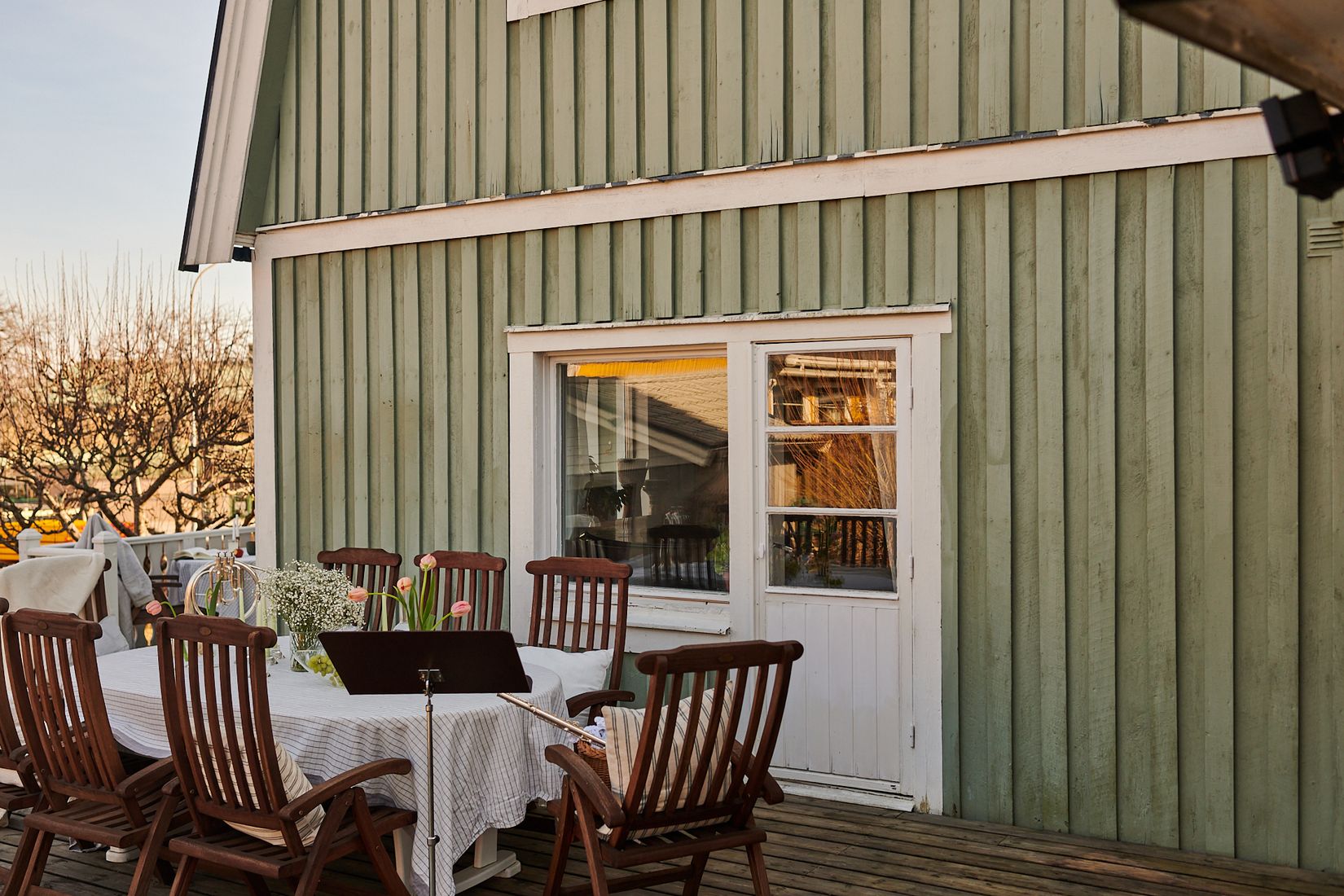 Villa, Gullringsgatan 2B, Strängnäs Centralt, Strängnäs