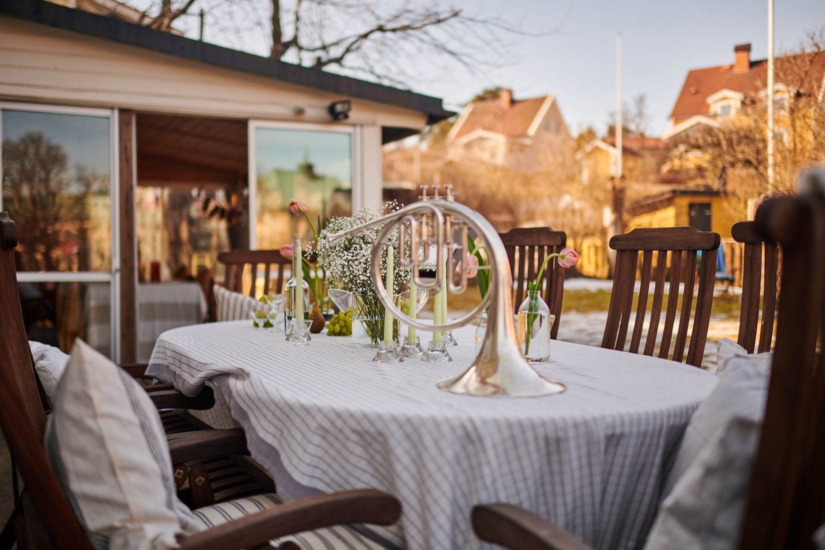 Villa, Gullringsgatan 2B, Strängnäs Centralt, Strängnäs