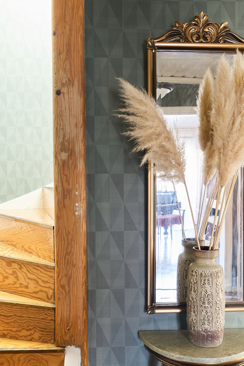 Villa, Gullringsgatan 2B, Strängnäs Centralt, Strängnäs