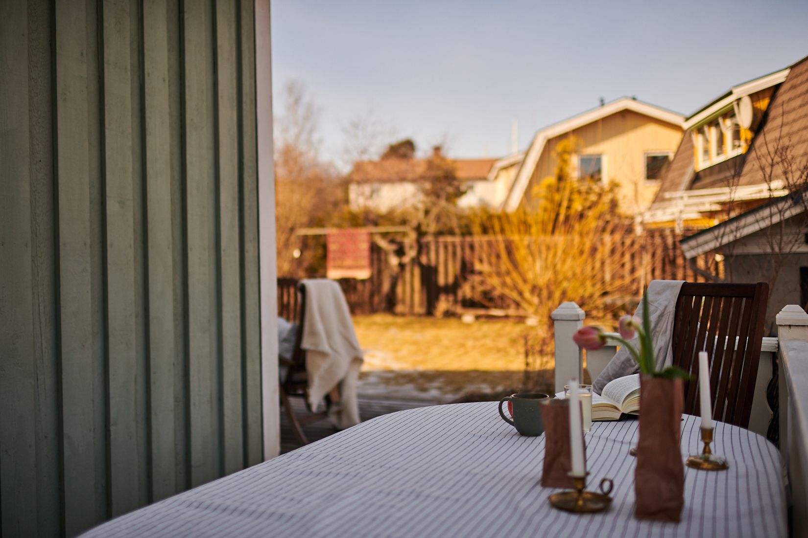 Villa, Gullringsgatan 2B, Strängnäs Centralt, Strängnäs