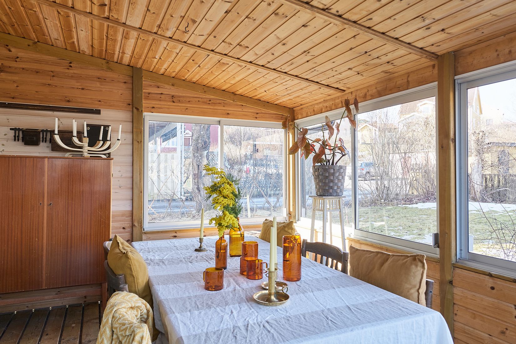 Villa, Gullringsgatan 2B, Strängnäs Centralt, Strängnäs