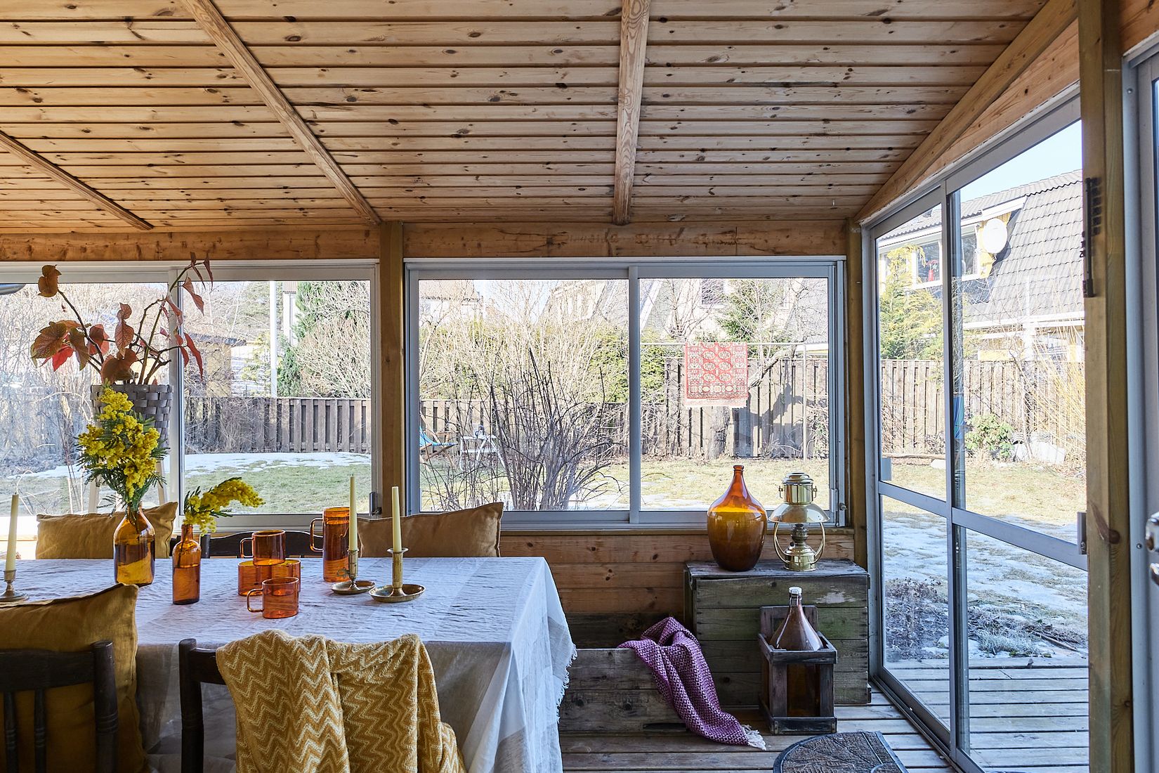 Villa, Gullringsgatan 2B, Strängnäs Centralt, Strängnäs