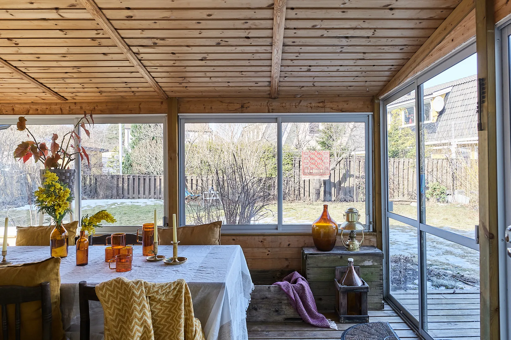 Villa, Gullringsgatan 2B, Strängnäs Centralt, Strängnäs