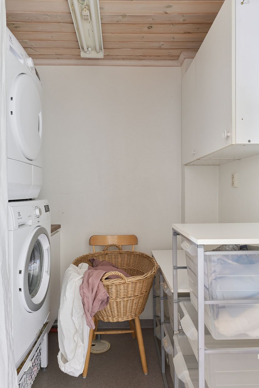 Villa, Gullringsgatan 2B, Strängnäs Centralt, Strängnäs