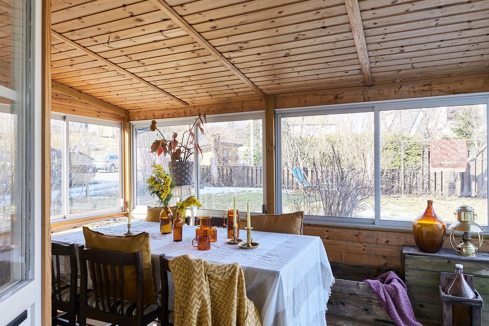 Villa, Gullringsgatan 2B, Strängnäs Centralt, Strängnäs