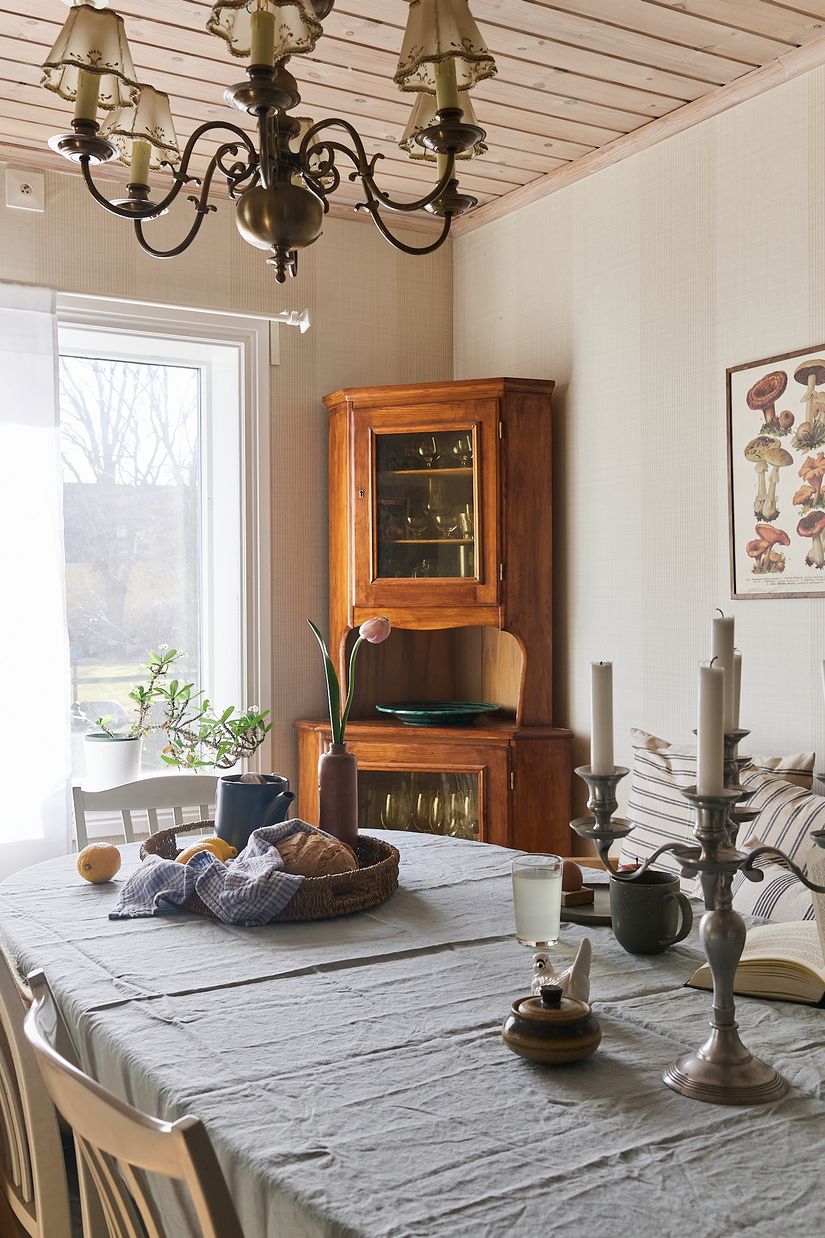 Villa, Gullringsgatan 2B, Strängnäs Centralt, Strängnäs