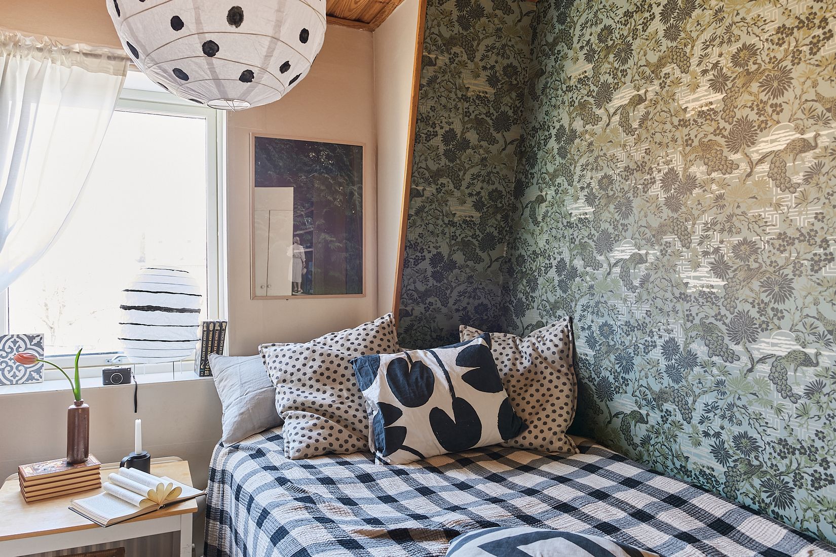 Villa, Gullringsgatan 2B, Strängnäs Centralt, Strängnäs