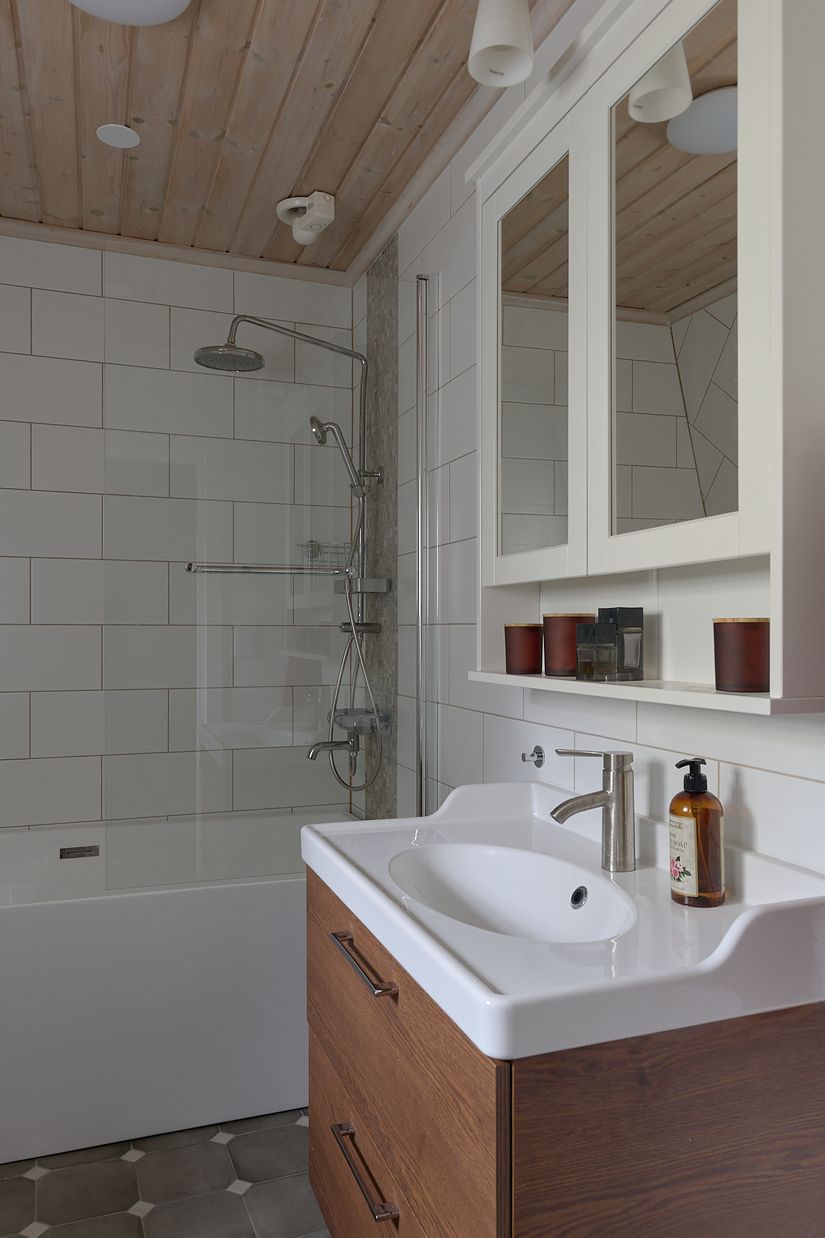 Villa, Gullringsgatan 2B, Strängnäs Centralt, Strängnäs