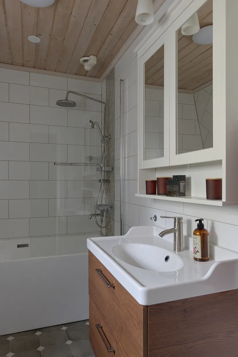 Villa, Gullringsgatan 2B, Strängnäs Centralt, Strängnäs