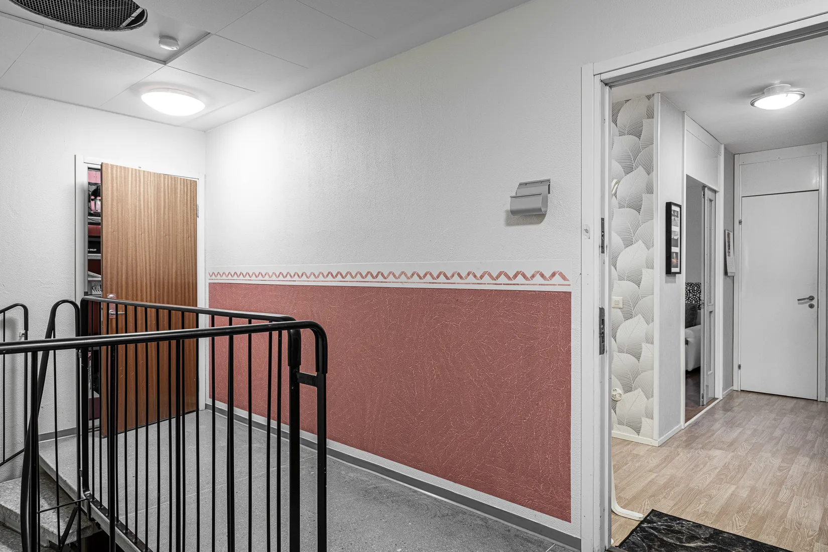 Bostadsrätt, Trebackalånggatan 118, Hässleholm - Ljungdala, Hässleholm